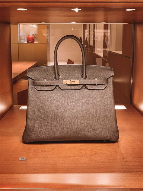 can you buy a hermes birkin bag in paris|hermes birkin paris tips.